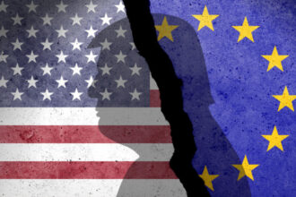 ue pregateste represalii de zeci de miliarde de euro in cazul in care trump impune taxe vamale de 30 pe importurile europene 68756433c7817