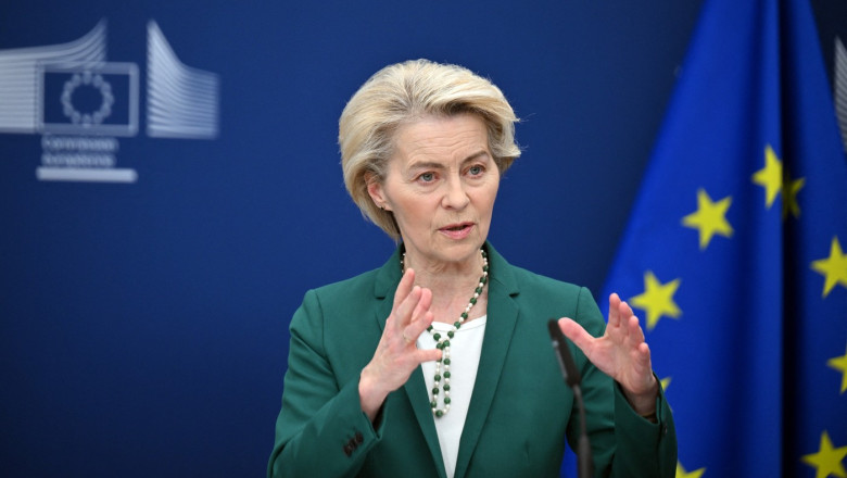 ue prelungeste pana in august suspendarea contramasurilor tarifare impotriva sua cautam un acord pentru a evita taxele de 30 6873cc8db7031