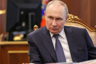 ultimatumul lui trump de incetare a focului in ucraina ignorat de rusia moscova nu accepta amenintari 687945c313d9c