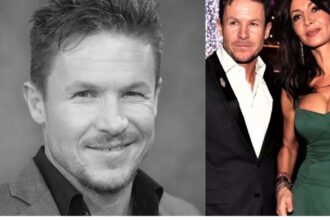 ultimul salt al lui felix baumgartner curg mesaje de adio in memoria celebrului parasutist partenerul mihaelei radulescu inima ta batea in cadere libera 687a172e9f4e7