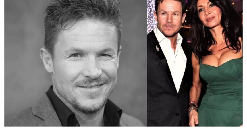 ultimul salt al lui felix baumgartner curg mesaje de adio in memoria celebrului parasutist partenerul mihaelei radulescu inima ta batea in cadere libera 687a172e9f4e7