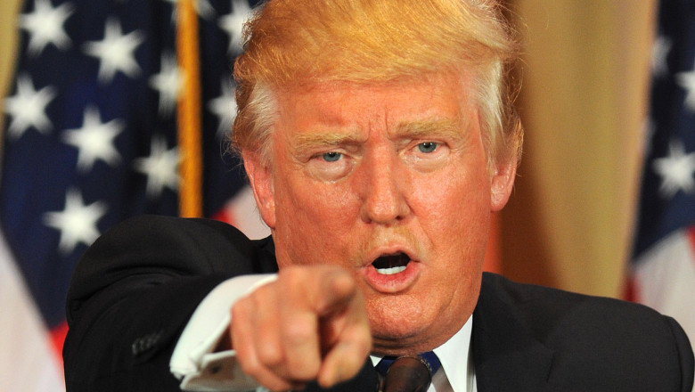 un drum care duce la resedinta lui trump din florida a fost redenumit dupa presedintele american 686e353a6289f