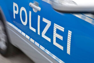 un elicopter militar s a prabusit intr un rau din estul germaniei 6888e0972f189