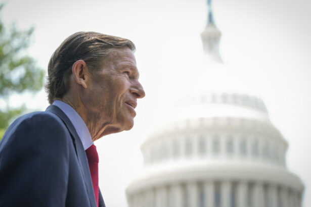 un senator american vrea ca sanctiunile impotriva rusiei sa fie votate acum putin nu merita mai mult timp 6889baa550f79