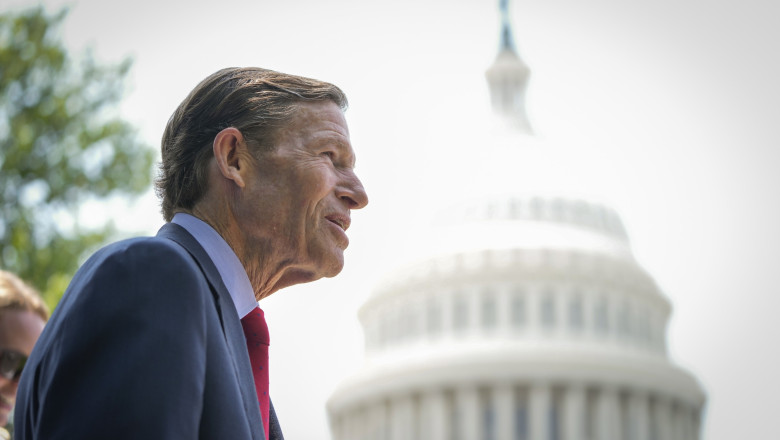 un senator american vrea ca sanctiunile impotriva rusiei sa fie votate acum putin nu merita mai mult timp 6889baa550f79