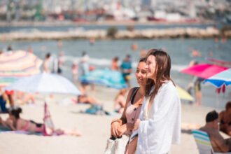 un turist din trei care viziteaza bulgaria este roman aproape 250 000 de intrari din romania doar in iunie 6888ccbb2081b