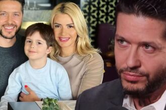 unde a cerut o jorge prima data in casatorie pe frumoasa lui sotie ramona prodea trei lectii am invatat de a lungul anilor 6877bd9582ffc