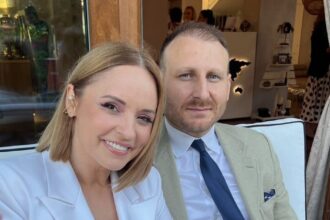 unde s a retras adrian brancoveanu dupa ce andreea marin a confirmat despartirea ce mesaj a transmis fostul partener al prezentatoarei tv 686e6fdaa100f