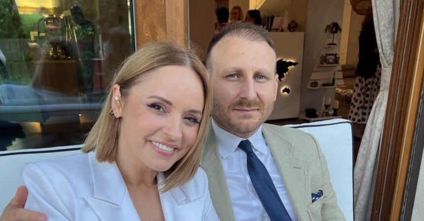 unde s a retras adrian brancoveanu dupa ce andreea marin a confirmat despartirea ce mesaj a transmis fostul partener al prezentatoarei tv 686e6fdaa100f