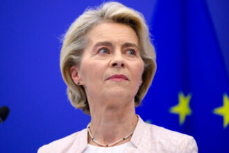 ursula von der leyen cere chinei sa puna capat sprijinului sau de neclintit pentru rusia 686d09f335cb7