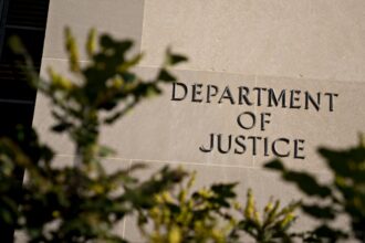 us army soldier pleads guilty to hacking telcos and extortion 6876cb68c1810
