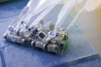 vaccine additive thimerosal deemed unsafe by the cdc 3 things to know 686d31835809e