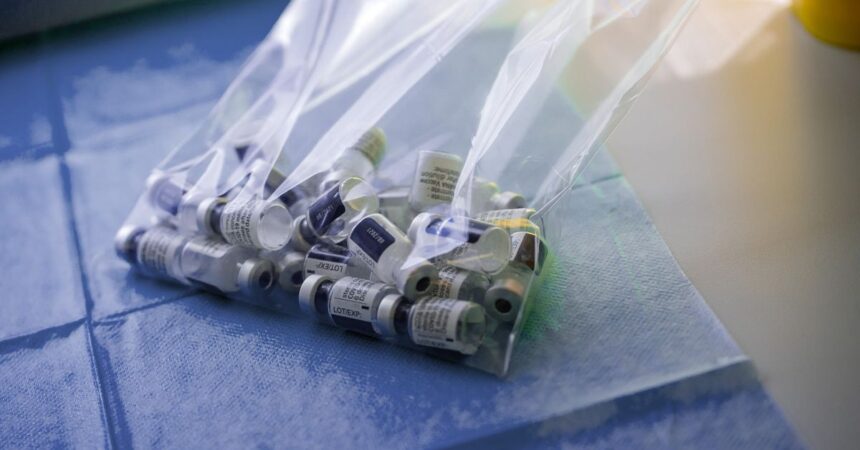 vaccine additive thimerosal deemed unsafe by the cdc 3 things to know 686d31835809e