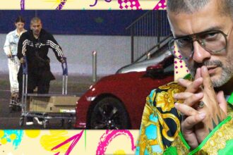 vali barbulescu invitat la asia express cine l a dat de gol pe cunoscutul dj ne place sa fim discreti 6878d0387acb1