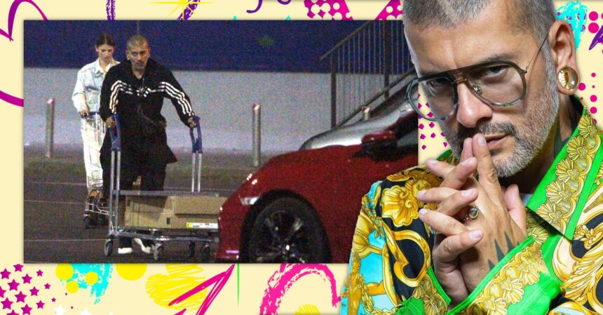 vali barbulescu invitat la asia express cine l a dat de gol pe cunoscutul dj ne place sa fim discreti 6878d0387acb1
