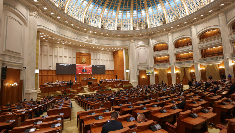 varianta finala a noilor masuri fiscale pe ce si a angajat guvernul raspunderea 686bf1b5096e6