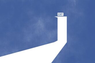 vc victor lazarte is leaving benchmark to launch his own firm 6882b6eee945a