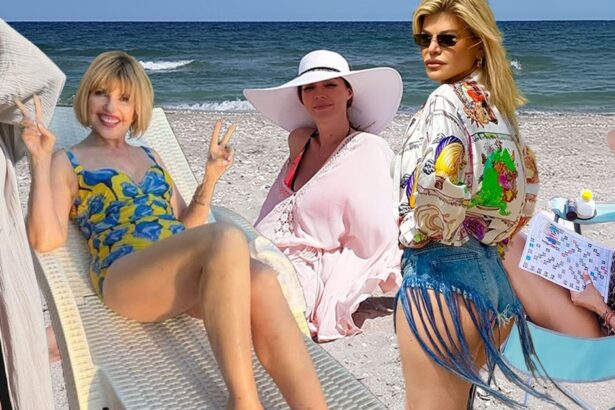 vedetele bune de miss plaja si la peste 50 de ani anca turcasiu e top la ce alimente au renuntat definitiv 687a666421a85