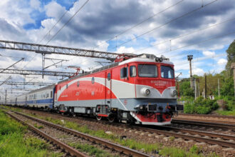 video ancheta unui incident feroviar scoate la iveala nereguli grave un mecanic de locomotiva muncea de mai bine de doua zile 6878d4faa3d23
