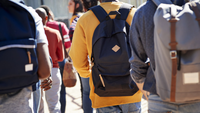 video au inceput inscrierile la facultate care sunt cele mai cautate specializari anul acesta de viitorii studenti 6871f42bb8555