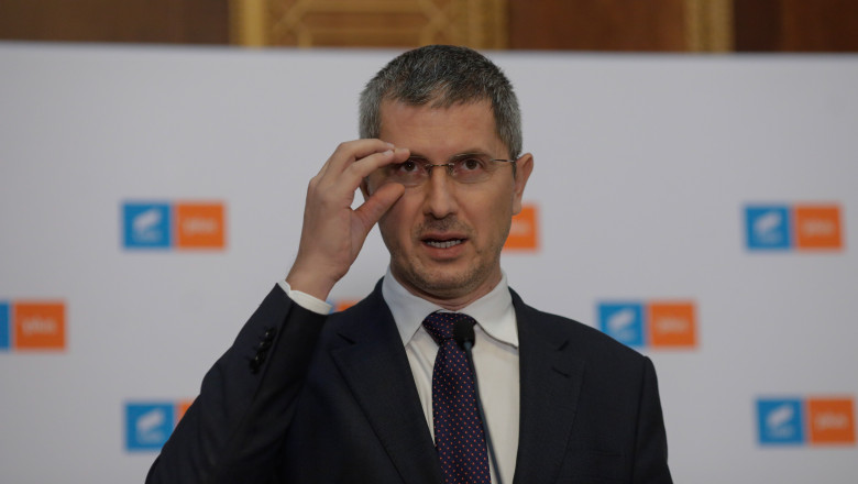 video ce spune dan barna despre capacitatea lui bolojan de a face reforme are forta politica si intelepciunea 68853ca810dfd