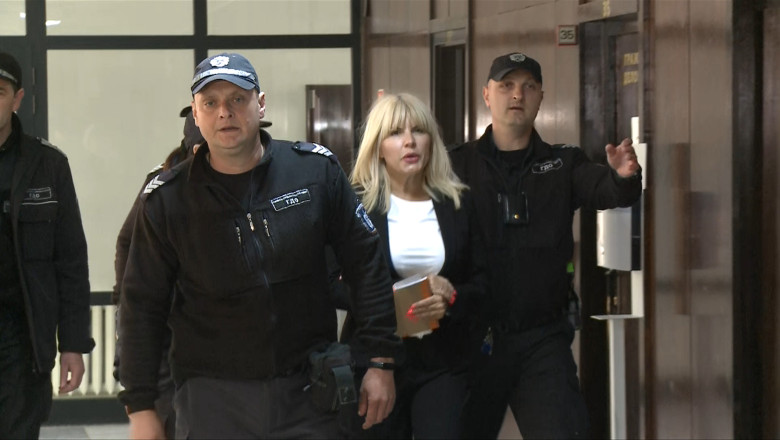video dna contesta eliberarea conditionata a elenei udrea cand ar putea fi luata decizia definitiva surse 6864fb9117ae3