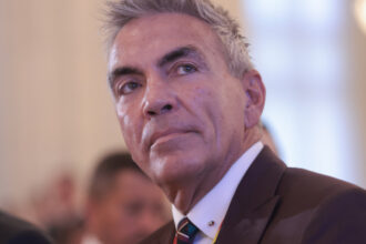 video dna il contrazice pe dragos anastasiu a fost martor denuntator in dosarul mitei la anaf ce declarase vicepremierul 6884b6003c4b4