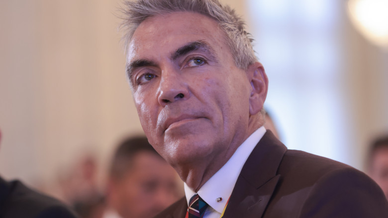 video dna il contrazice pe dragos anastasiu a fost martor denuntator in dosarul mitei la anaf ce declarase vicepremierul 6884b6003c4b4