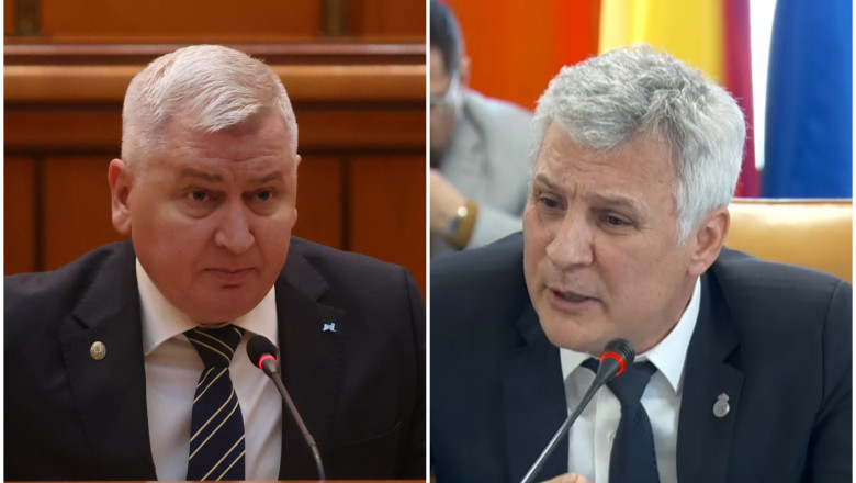video florin roman oamenii vor fi in strada scosi de sindicate apropiate psd daniel zamfir vorbesti de guvernare liberala cu 14 687296fa0c035