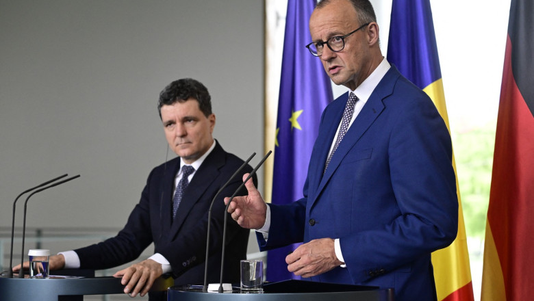 video germania si romania se implica pentru ca moldova sa nu fie destabilizata de rusia spune friedrich merz 687a673c878fb
