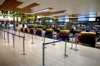 video greve pe aeroporturile din italia in weekend in spania va fi perturbat transportul in comun 6883be6849bd0
