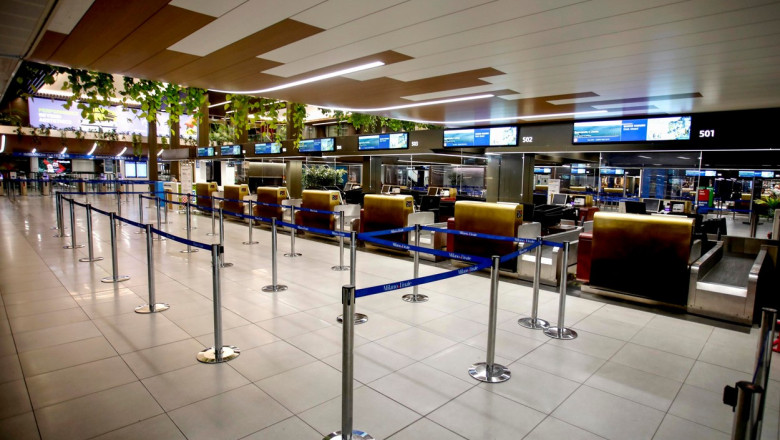 video greve pe aeroporturile din italia in weekend in spania va fi perturbat transportul in comun 6883be6849bd0