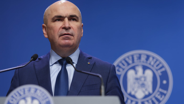 video ilie bolojan a anuntat propunerile romaniei pentru programul safe ce proiecte vrea sa finanteze din planul ue de 150 de miliarde 6888b1f7157e8