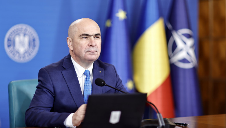 video ilie bolojan se vede astazi cu sindicalistii intalnirea vine dupa proteste zilnice ale bugetarilor nemultumiti de taierea sporurilor 68662fcf4499d
