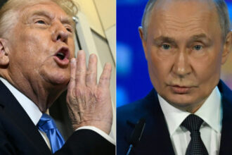 video marco rubio sustine ca trump isi pierde rabdarea cu putin a venit momentul pentru actiune 688667c28d21a