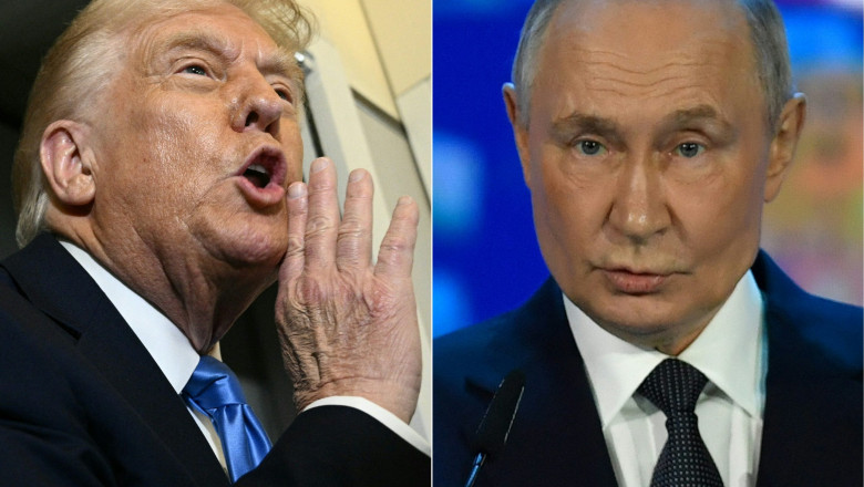 video marco rubio sustine ca trump isi pierde rabdarea cu putin a venit momentul pentru actiune 688667c28d21a