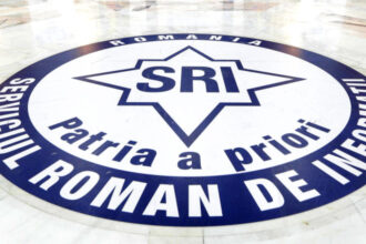 video nicusor dan a anuntat ca sefii sri si sie vor fi numiti in urmatoarele saptamani dupa o discutie cu partidele 688a0e3f598fb
