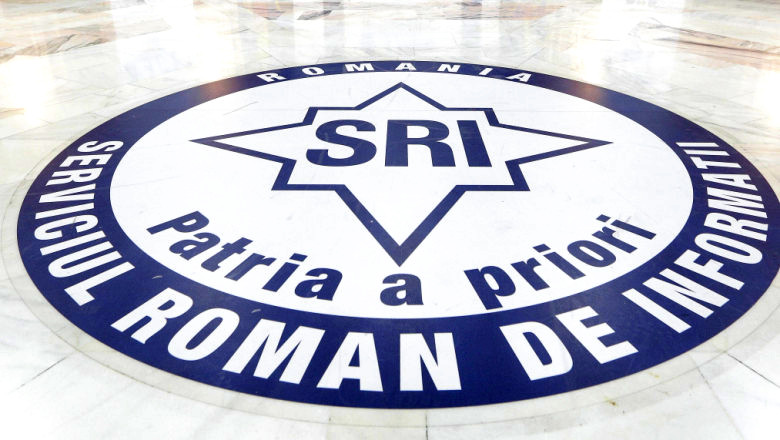 video nicusor dan a anuntat ca sefii sri si sie vor fi numiti in urmatoarele saptamani dupa o discutie cu partidele 688a0e3f598fb