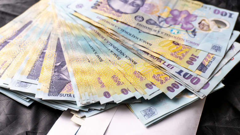 video noi taxe pentru romani de la 1 august statul estimeaza incasari de 95 miliarde lei cum vor fi afectati consumatorii si pensionarii 68712037ec3dd