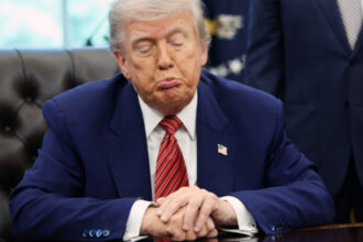 video nu stiu raspunsul dat de donald trump cand a fost intrebat daca poate pune capat razboiului din ucraina 68695e165d3d9