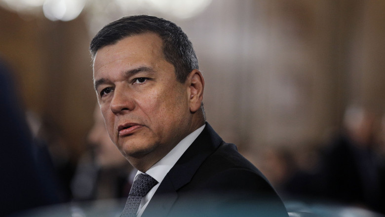 video psd nemultumit de masurile fiscale adoptate de guvern este un compromis ce spune grindeanu despre votul pe motiunea de cenzura 686bf39f61d8b