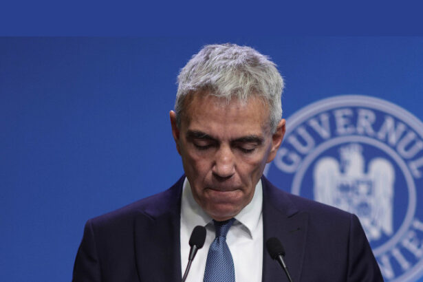 video reactia lui dragos anastasiu privind controalele anpc una e sa amendezi ceea ce nu e bine alta sa umilesti antreprenorul pe tiktok 68866fd137faf