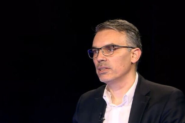 video remus stefureac combate mitul vietii bune din perioada comunista erau toate mortaciunile in mancare 688636a7c3f89