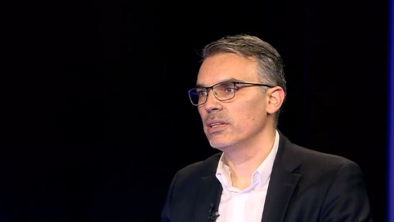 video remus stefureac combate mitul vietii bune din perioada comunista erau toate mortaciunile in mancare 688636a7c3f89