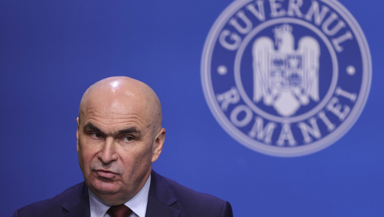 videofoto sindicalistii din guvern il acuza pe ilie bolojan de ipocrizie premierul a luat bani pentru o functie intr un comitet al
