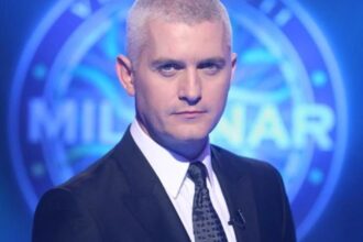 virgil iantu ipostaza emotionanta alaturi de partenera sa prezentatorul tv are cu ce se mandri foto 6874f1db29ba5