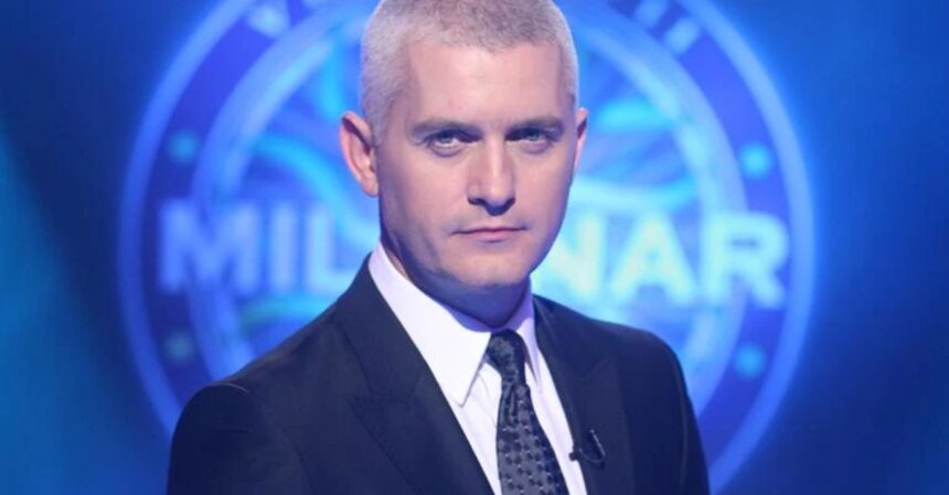 virgil iantu ipostaza emotionanta alaturi de partenera sa prezentatorul tv are cu ce se mandri foto 6874f1db29ba5