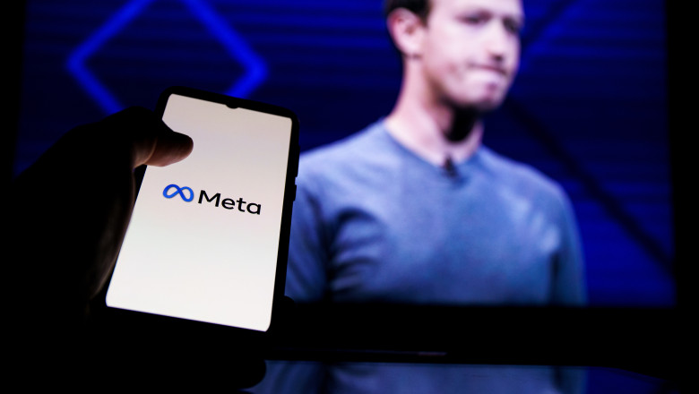 viziunea lui mark zuckerberg pentru superinteligenta personala are potentialul de a incepe o noua era 688aecb403136