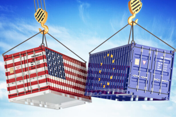 washingtonul face presiuni asupra pe ue in privinta companiilor big tech si a celor farmaceutice 688304ad9ce47