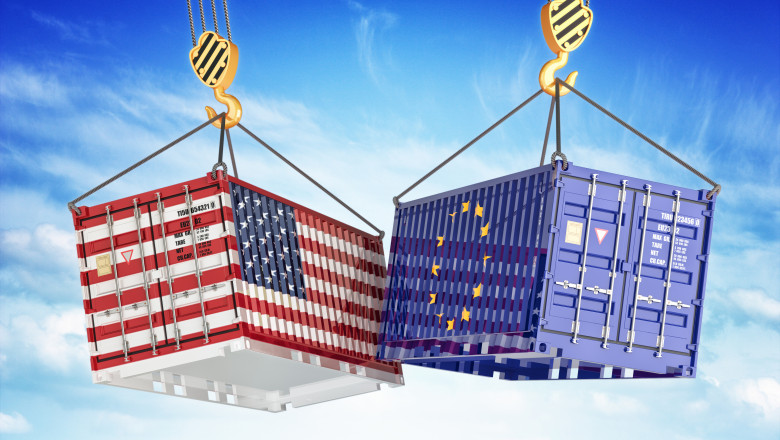 washingtonul face presiuni asupra pe ue in privinta companiilor big tech si a celor farmaceutice 688304ad9ce47